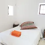 Designed Comfort Hilltop Villa