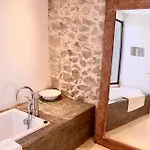 Designed Comfort Hilltop Villa Licence Et0447E