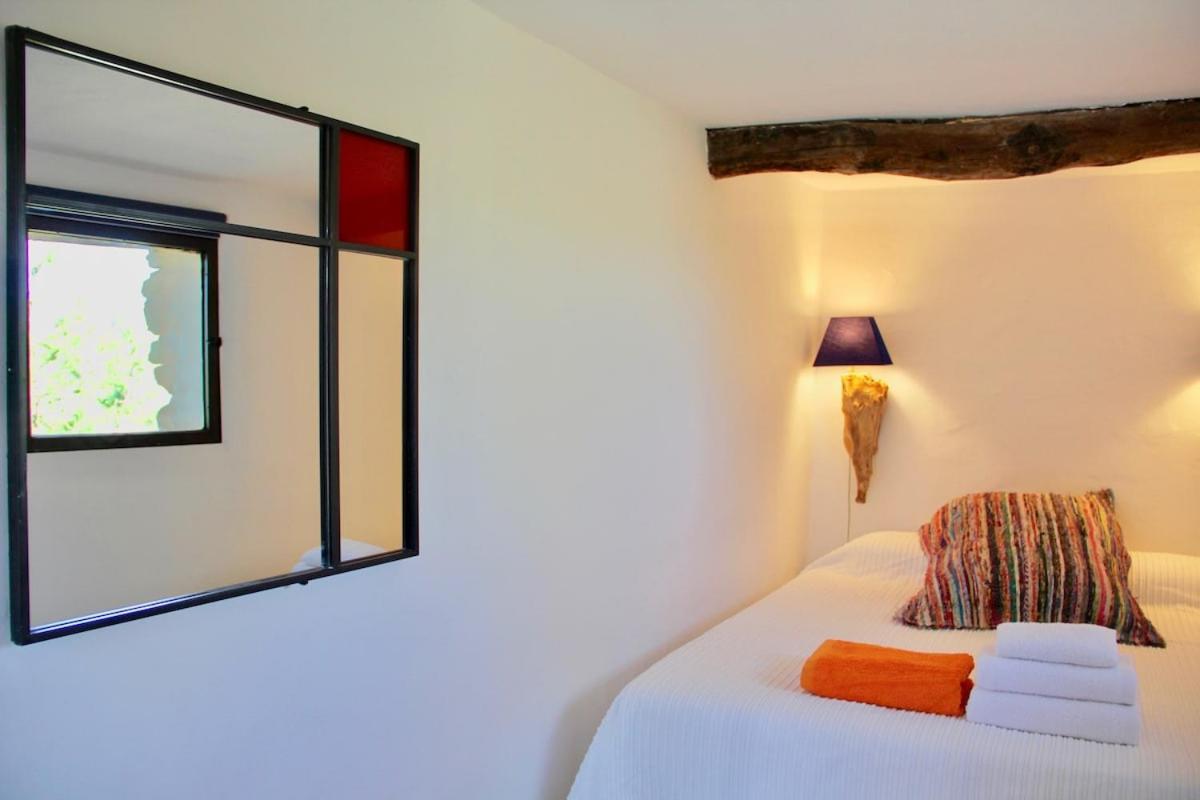 Villa Designed Comfort Hilltop *
