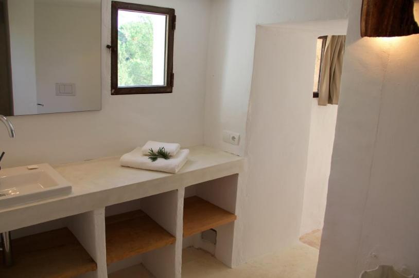Designed Comfort Hilltop