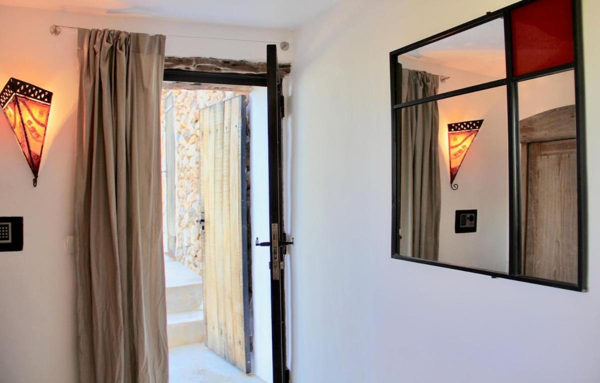 Designed Comfort Hilltop *